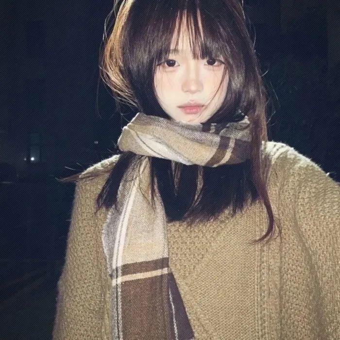马克爸爸