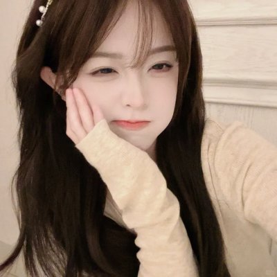 虫族