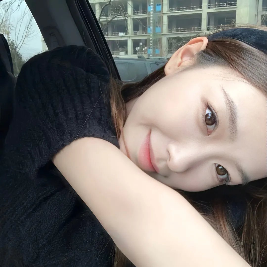 终究、与你相恋。