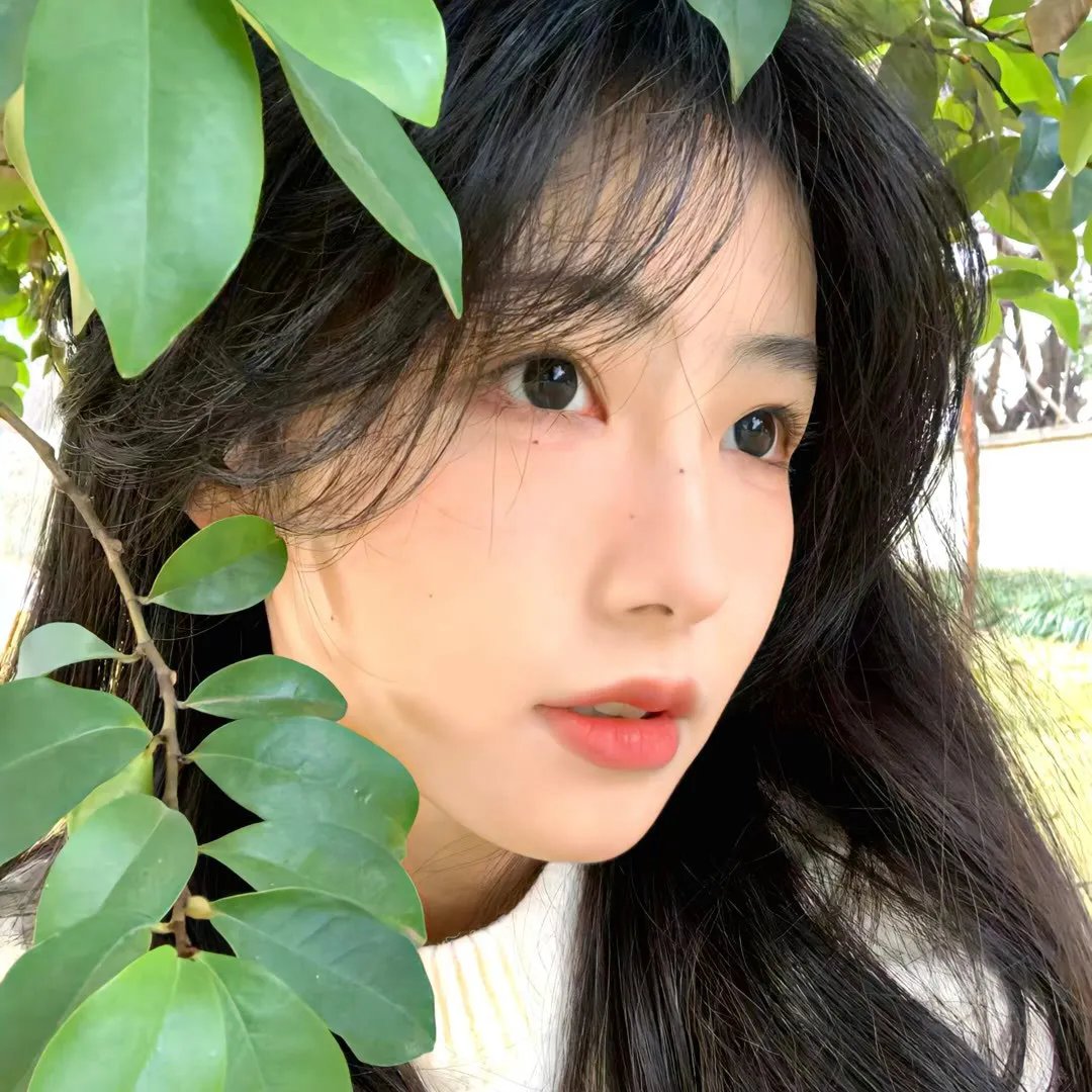 敌人