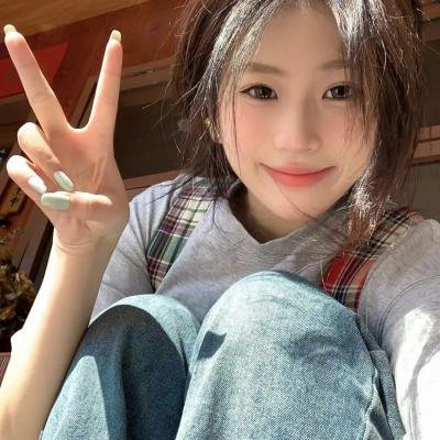 史密斯先生到华盛顿