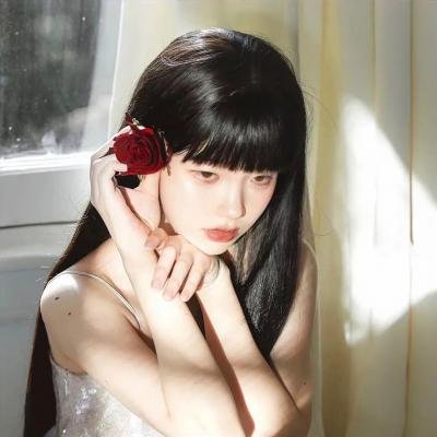 金牌拳手：父仇