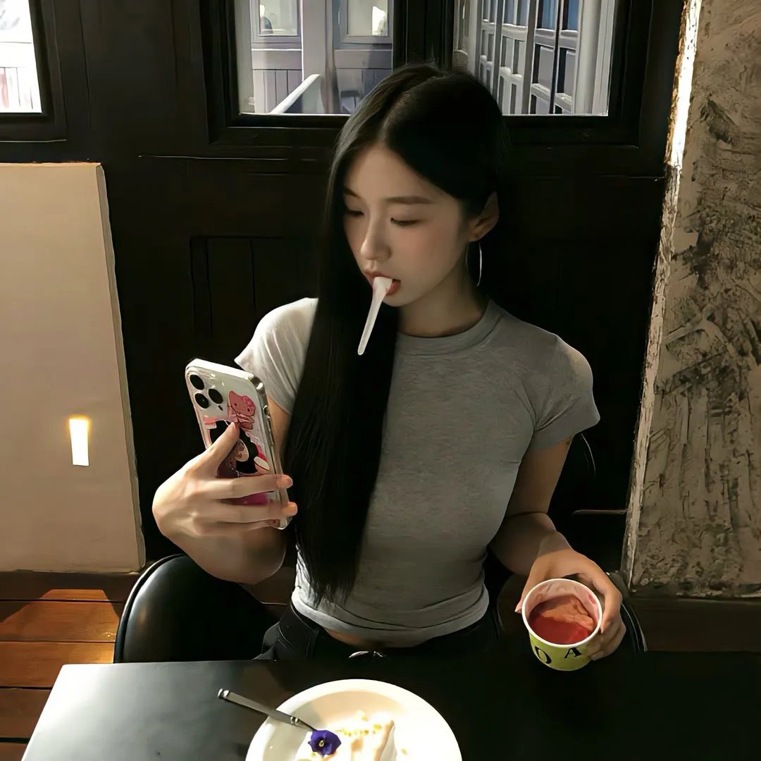 挣脱枷锁