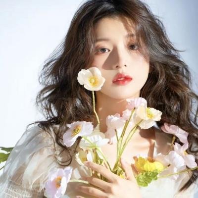 秦时明月特别篇之罗生堂下