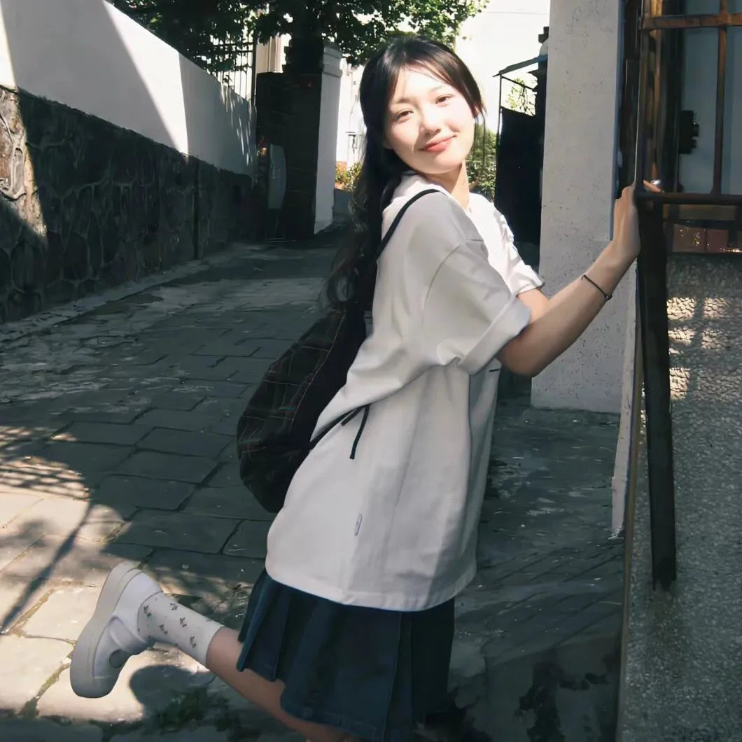 少年无求