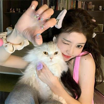 我在缅国靠玉石发家致富