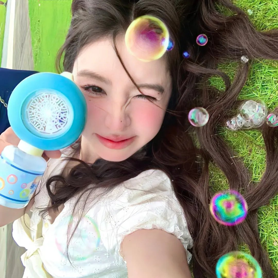 淘女郎之青春对决