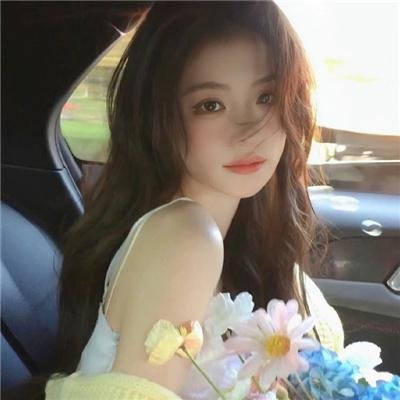 背锅船长
