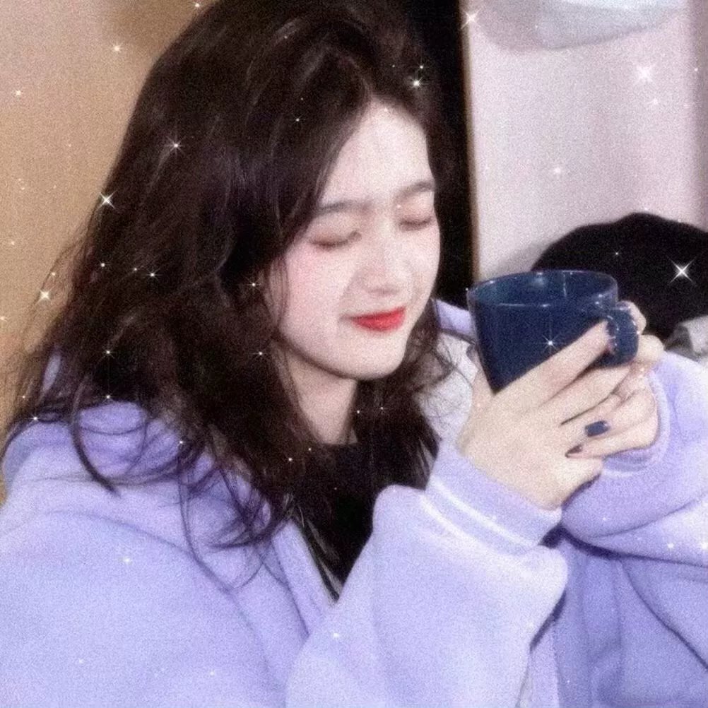 机动战士GUNDAM MS IGLOO