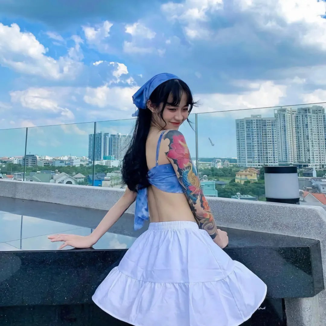 维多利亚瀑布事件
