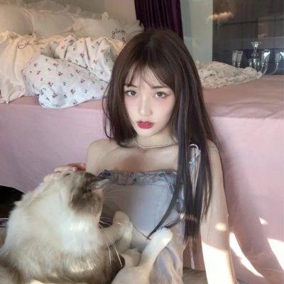 杨光的快乐生活2