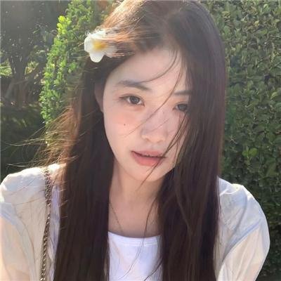 玉焰