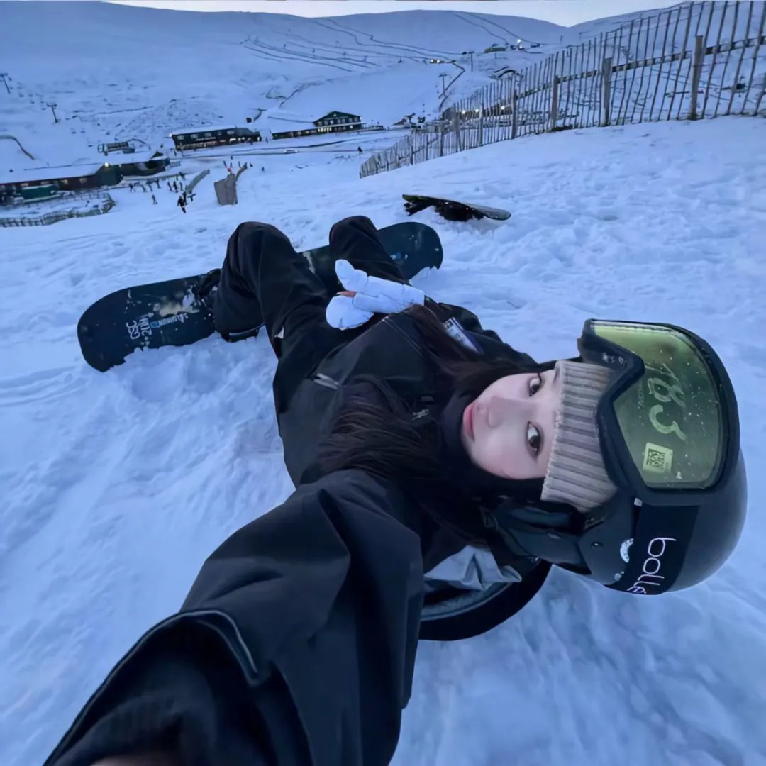 重生跑路，我觉醒后前夫慌了