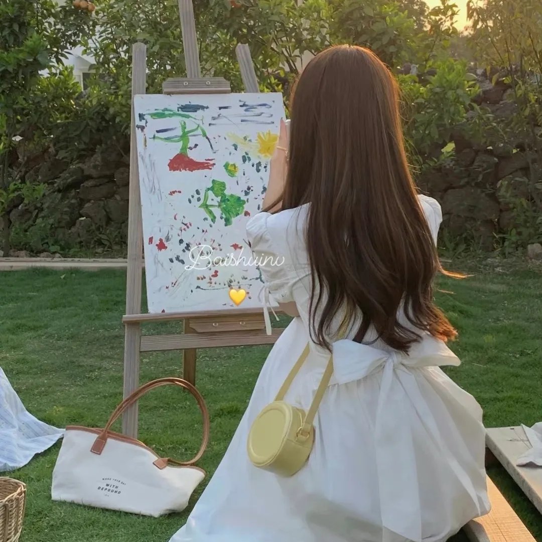 苹果核战记XIII：遗言