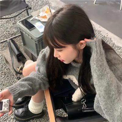 无间行者之生死潜行