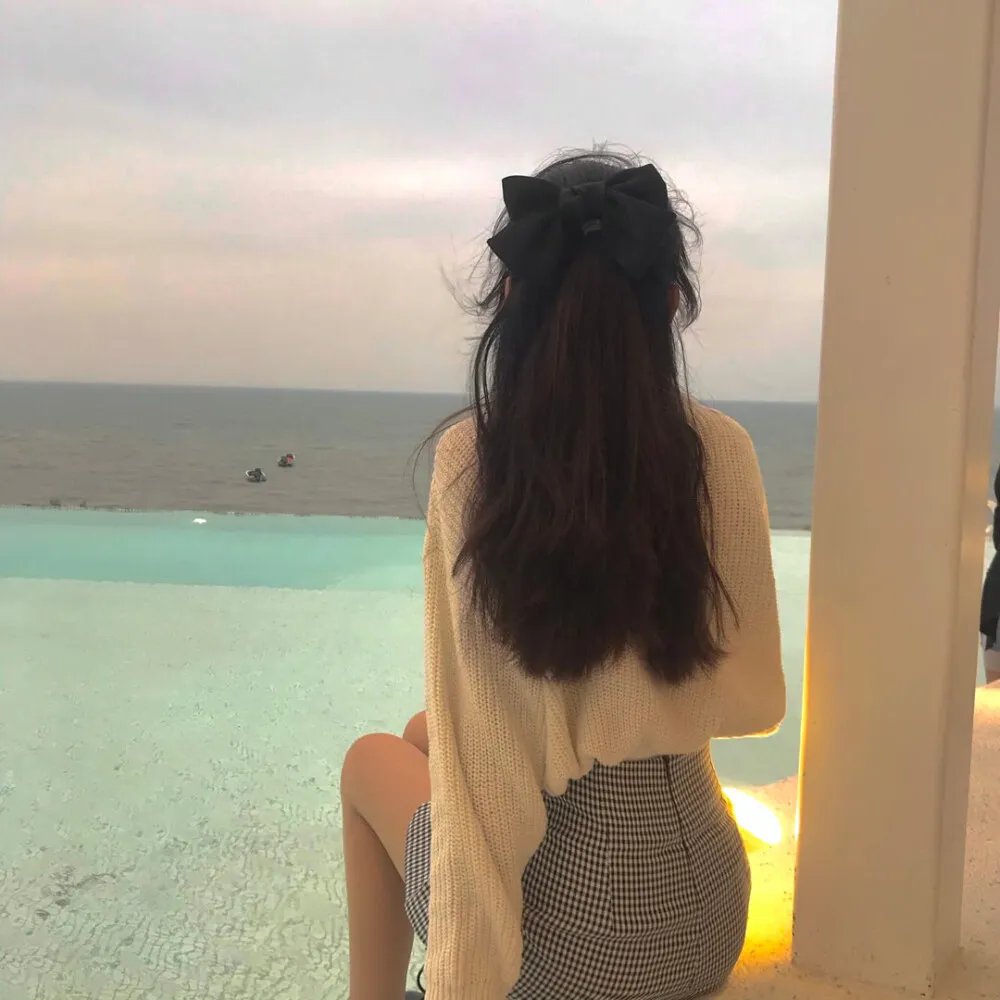 八零宠夫忙我带全村炫肉更忙