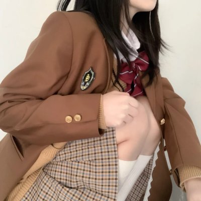 汉娜鄂兰：真理无惧