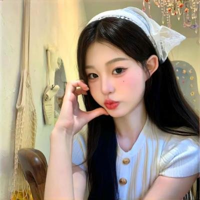 杜丝先生