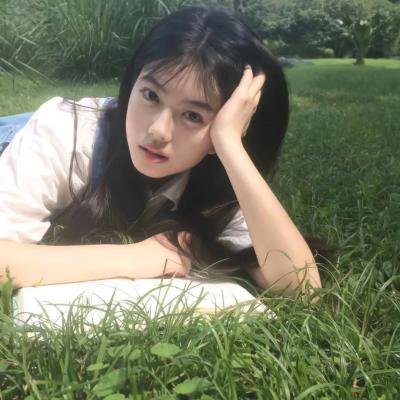 变脸迷情