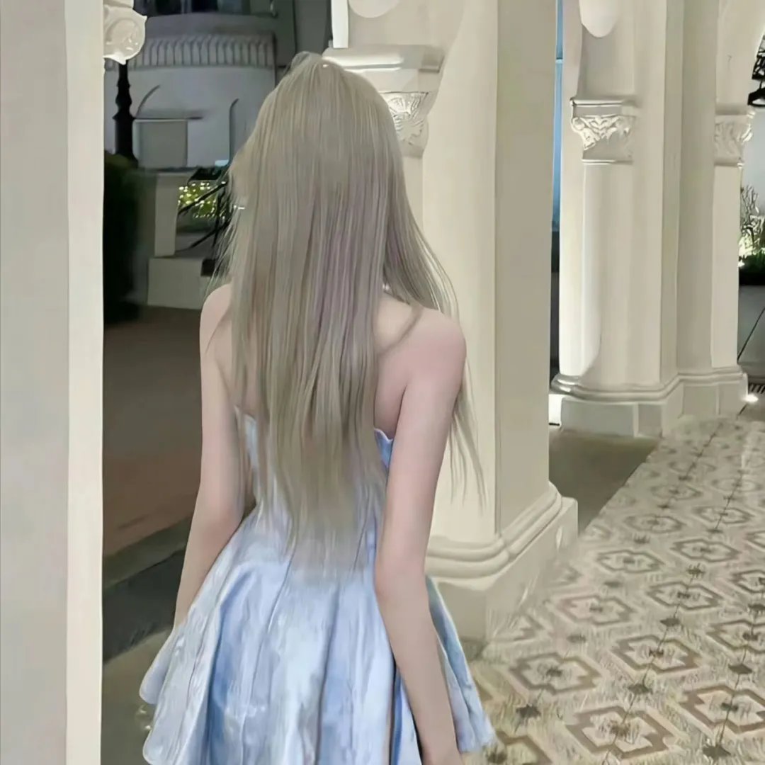 守寡三年后，战死的夫君回来了